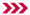 j炵߂yGf[Xz̔̔TCg